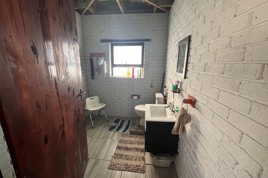 1 Bedroom Property for Sale in Glen Navar Eastern Cape